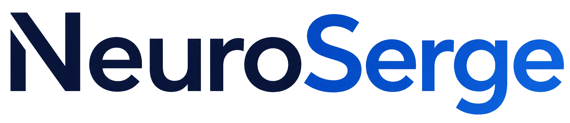 neuroserge