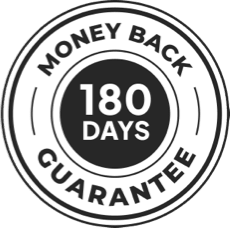 180daysmoneybackguarantee