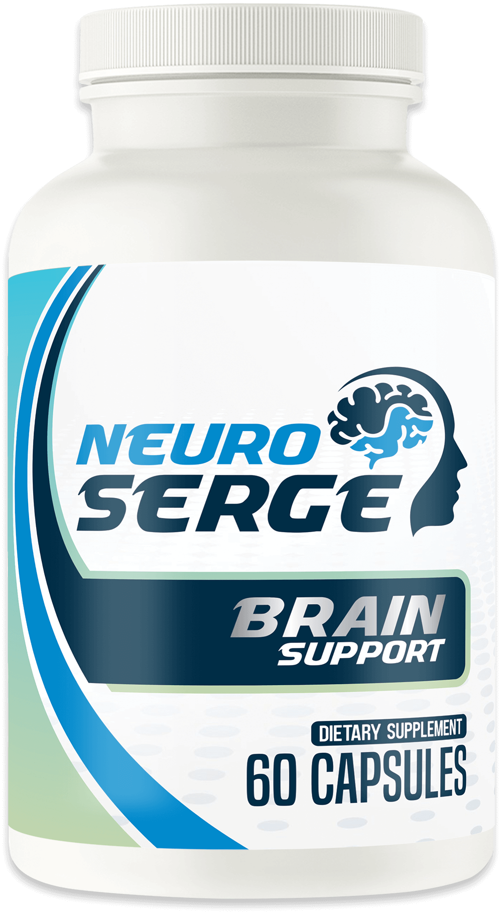 neuroserge