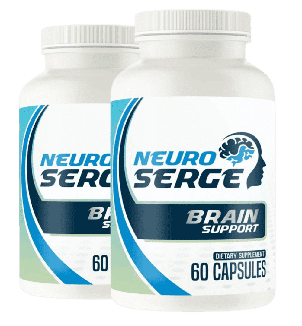 neuroserge2bottlepricing