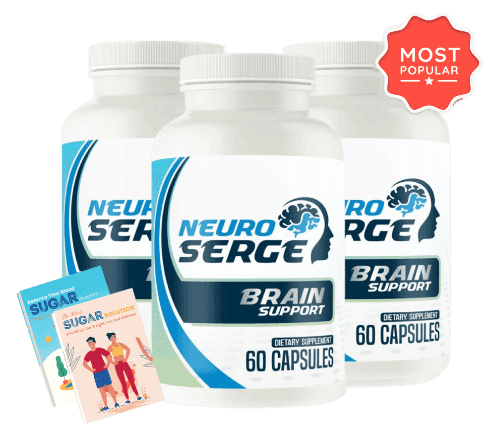 neuroserge3bottlepricing