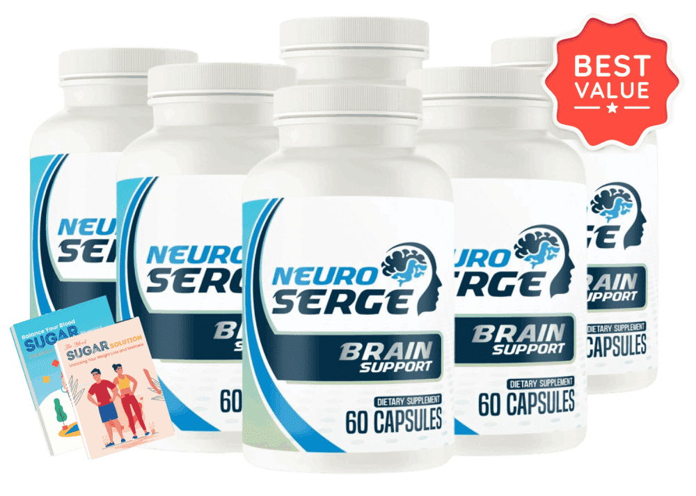 neuroserge6bottlepricing
