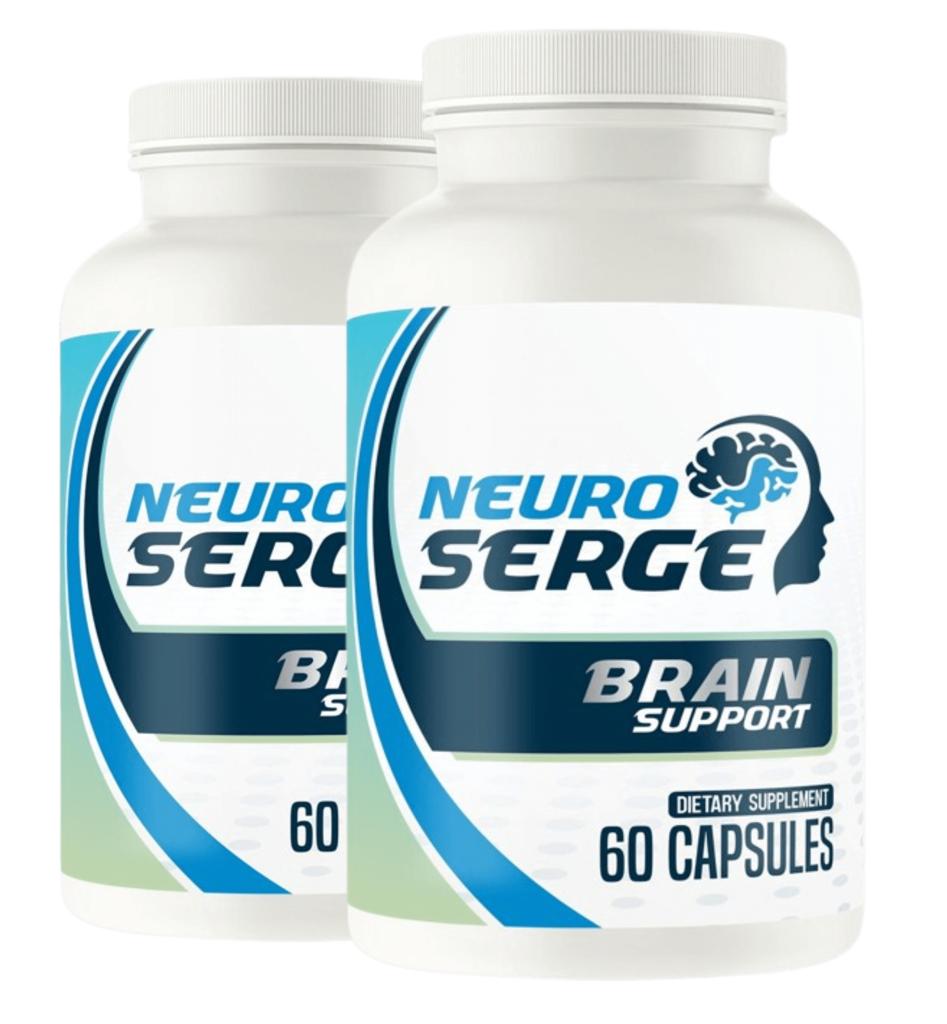 neurosergesupplement